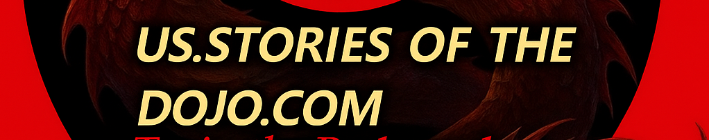 us.storiesofthedojo.com